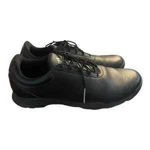 adidas Shoes Adidas Adipure Sc Womens Golf Shoes Sneaker Black